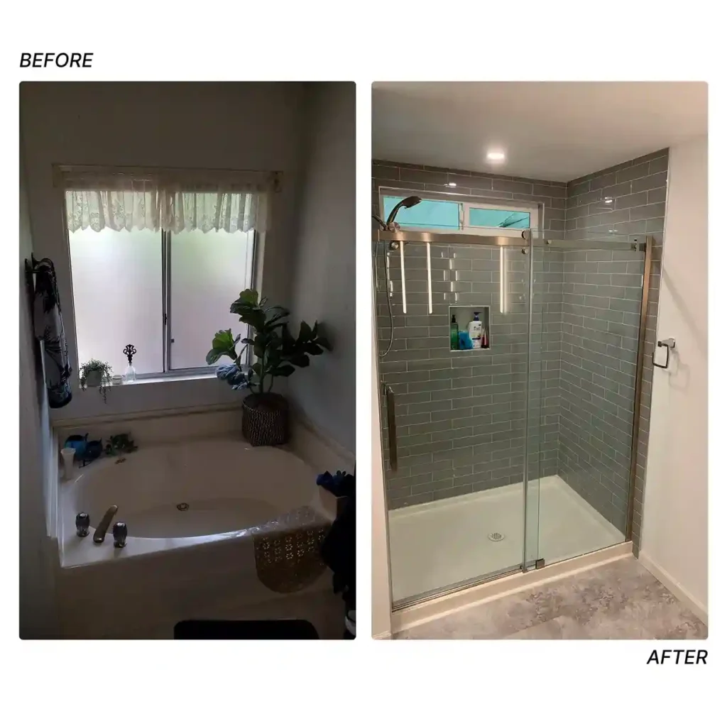 Bathspace_11zon