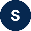 Steven W.