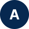 Andrea B.
