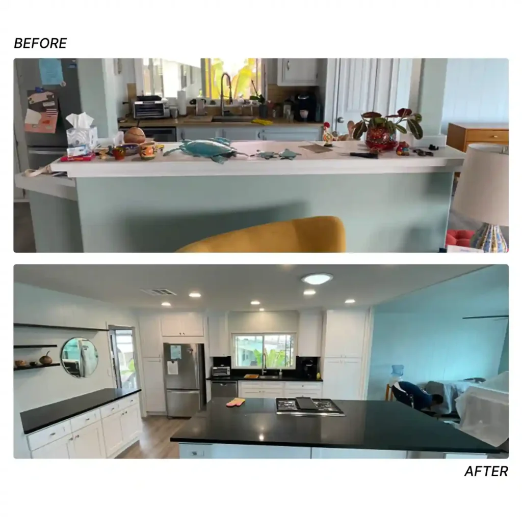kitchen 3_11zon
